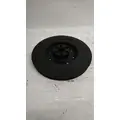 CATERPILLAR C13 Acert Engine Parts, Misc. thumbnail 1