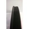 CATERPILLAR C13 Acert Engine Parts, Misc. thumbnail 3