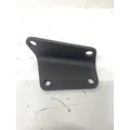 CATERPILLAR C13 Acert Engine Parts, Misc. thumbnail 1