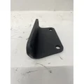 CATERPILLAR C13 Acert Engine Parts, Misc. thumbnail 2