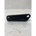 CATERPILLAR C13 Acert Engine Parts, Misc. thumbnail 3