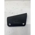 CATERPILLAR C13 Acert Engine Parts, Misc. thumbnail 5