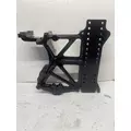 CATERPILLAR C13 Acert Engine Parts, Misc. thumbnail 1