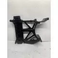 CATERPILLAR C13 Acert Engine Parts, Misc. thumbnail 2
