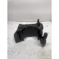 CATERPILLAR C13 Acert Engine Parts, Misc. thumbnail 3