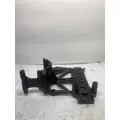 CATERPILLAR C13 Acert Engine Parts, Misc. thumbnail 4
