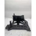 CATERPILLAR C13 Acert Engine Parts, Misc. thumbnail 5