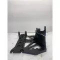 CATERPILLAR C13 Acert Engine Parts, Misc. thumbnail 6