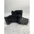 CATERPILLAR C13 Acert Engine Parts, Misc. thumbnail 1