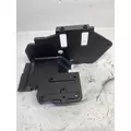 CATERPILLAR C13 Acert Engine Parts, Misc. thumbnail 2