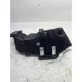 CATERPILLAR C13 Acert Engine Parts, Misc. thumbnail 3