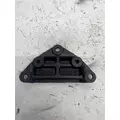 CATERPILLAR C13 Acert Engine Parts, Misc. thumbnail 1