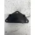 CATERPILLAR C13 Acert Engine Parts, Misc. thumbnail 2