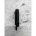 CATERPILLAR C13 Acert Engine Parts, Misc. thumbnail 3