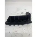 CATERPILLAR C13 Acert Engine Parts, Misc. thumbnail 1