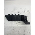 CATERPILLAR C13 Acert Engine Parts, Misc. thumbnail 2