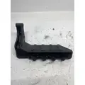 CATERPILLAR C13 Acert Engine Parts, Misc. thumbnail 3