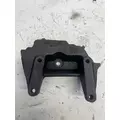 CATERPILLAR C13 Acert Engine Parts, Misc. thumbnail 1