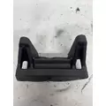 CATERPILLAR C13 Acert Engine Parts, Misc. thumbnail 2
