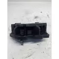 CATERPILLAR C13 Acert Engine Parts, Misc. thumbnail 3