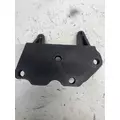 CATERPILLAR C13 Acert Engine Parts, Misc. thumbnail 4