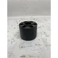 CATERPILLAR C13 Acert Engine Parts, Misc. thumbnail 1