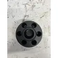CATERPILLAR C13 Acert Engine Parts, Misc. thumbnail 2