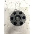CATERPILLAR C13 Acert Engine Parts, Misc. thumbnail 3
