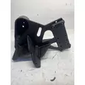 CATERPILLAR C13 Acert Engine Parts, Misc. thumbnail 1