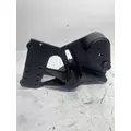 CATERPILLAR C13 Acert Engine Parts, Misc. thumbnail 2