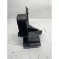 CATERPILLAR C13 Acert Engine Parts, Misc. thumbnail 3