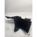 CATERPILLAR C13 Acert Engine Parts, Misc. thumbnail 4