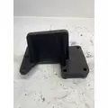 CATERPILLAR C13 Acert Engine Parts, Misc. thumbnail 1