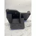 CATERPILLAR C13 Acert Engine Parts, Misc. thumbnail 2