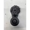 CATERPILLAR C13 Acert Engine Parts, Misc. thumbnail 1