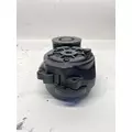 CATERPILLAR C13 Acert Engine Parts, Misc. thumbnail 4