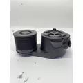 CATERPILLAR C13 Acert Engine Parts, Misc. thumbnail 5