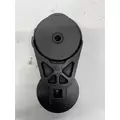 CATERPILLAR C13 Acert Engine Parts, Misc. thumbnail 6