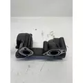 CATERPILLAR C13 Acert Engine Parts, Misc. thumbnail 1