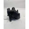 CATERPILLAR C13 Acert Engine Parts, Misc. thumbnail 3