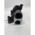 CATERPILLAR C13 Acert Engine Parts, Misc. thumbnail 4