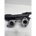 CATERPILLAR C13 Acert Engine Parts, Misc. thumbnail 5