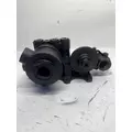 CATERPILLAR C13 Acert Engine Parts, Misc. thumbnail 1