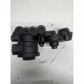 CATERPILLAR C13 Acert Engine Parts, Misc. thumbnail 2