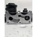 CATERPILLAR C13 Acert Engine Parts, Misc. thumbnail 3