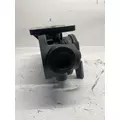 CATERPILLAR C13 Acert Engine Parts, Misc. thumbnail 5