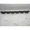 CATERPILLAR C13 Acert Engine Parts, Misc. thumbnail 1