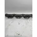 CATERPILLAR C13 Acert Engine Parts, Misc. thumbnail 2