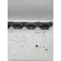 CATERPILLAR C13 Acert Engine Parts, Misc. thumbnail 3