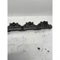 CATERPILLAR C13 Acert Engine Parts, Misc. thumbnail 4